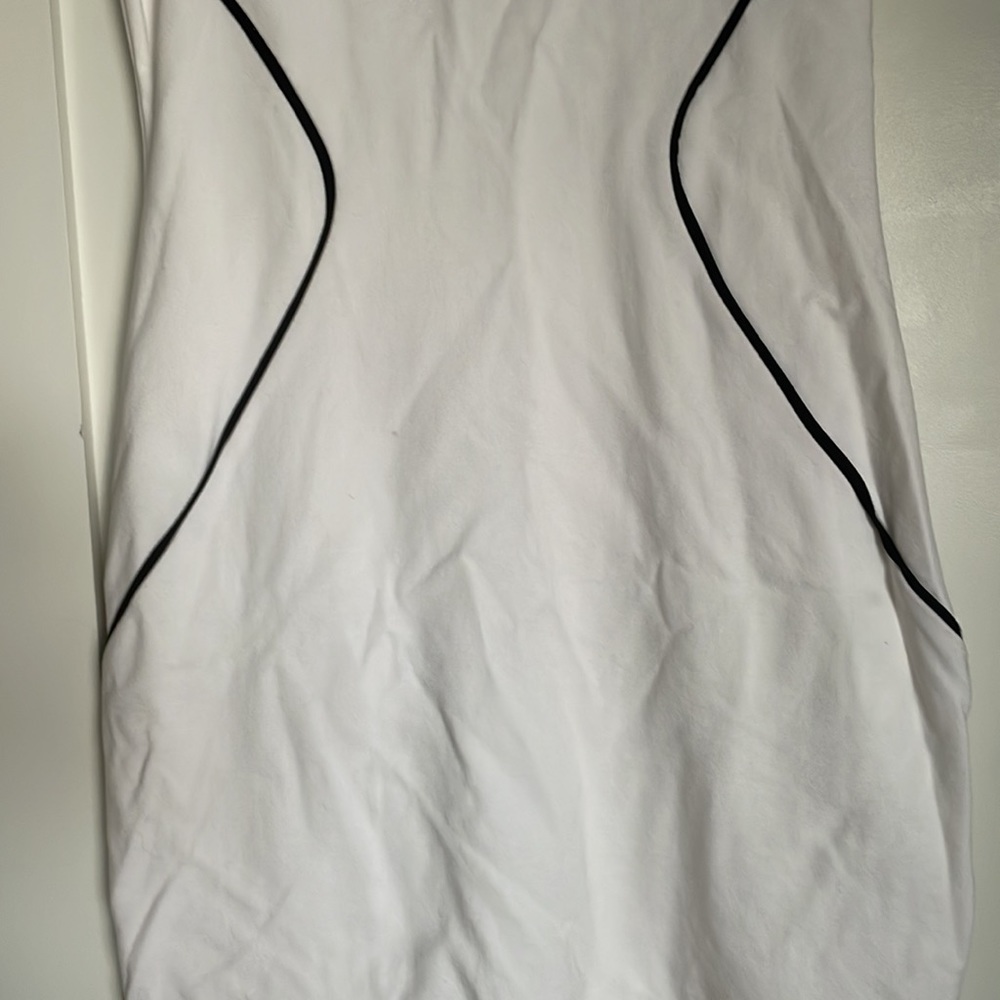 👀Beautiful Express Dress - Picture 3 of 4